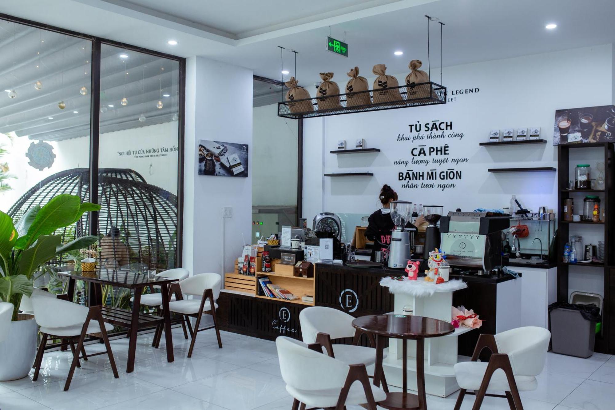 Big Hotel Lao Cai Luaran gambar