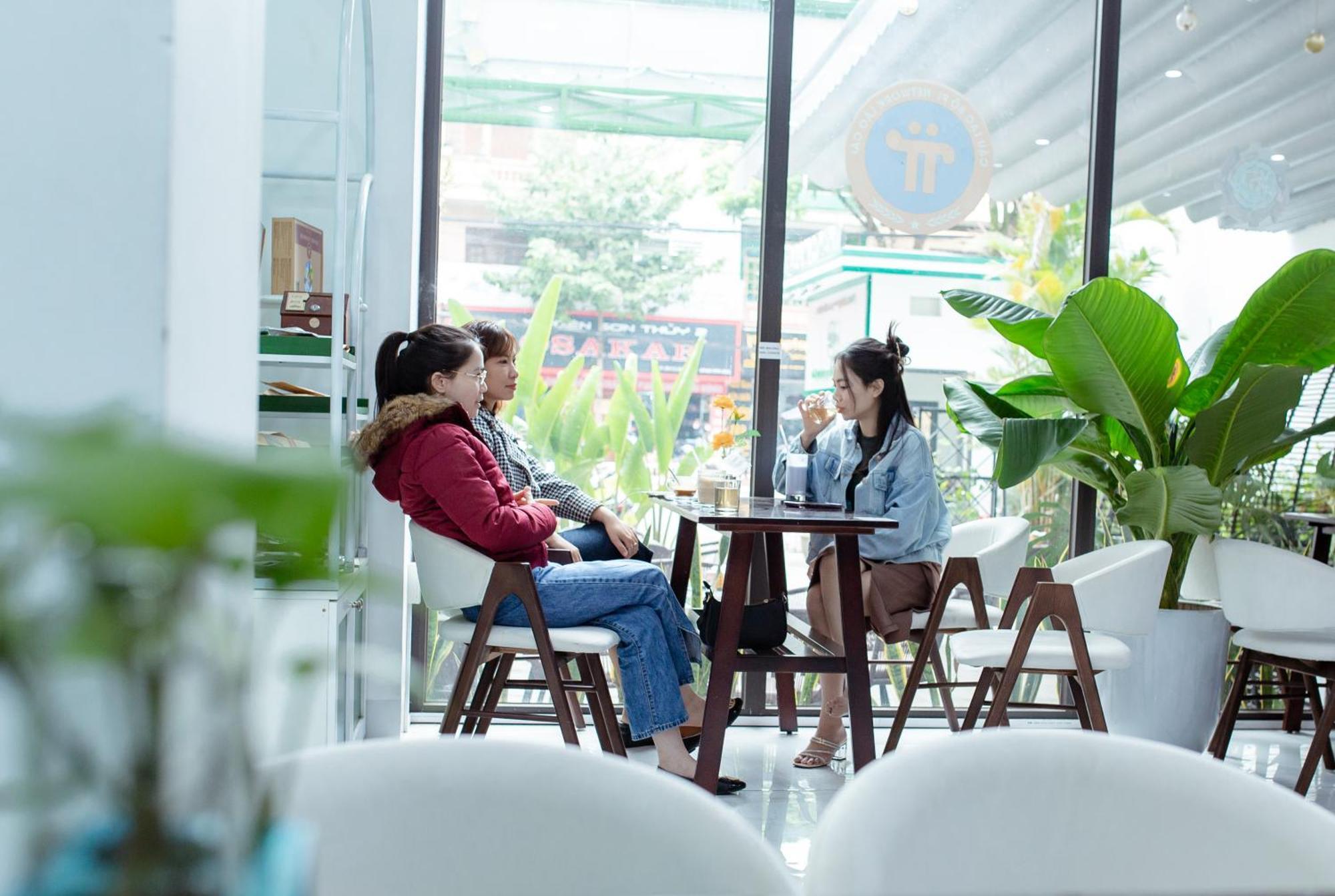 Big Hotel Lao Cai Luaran gambar