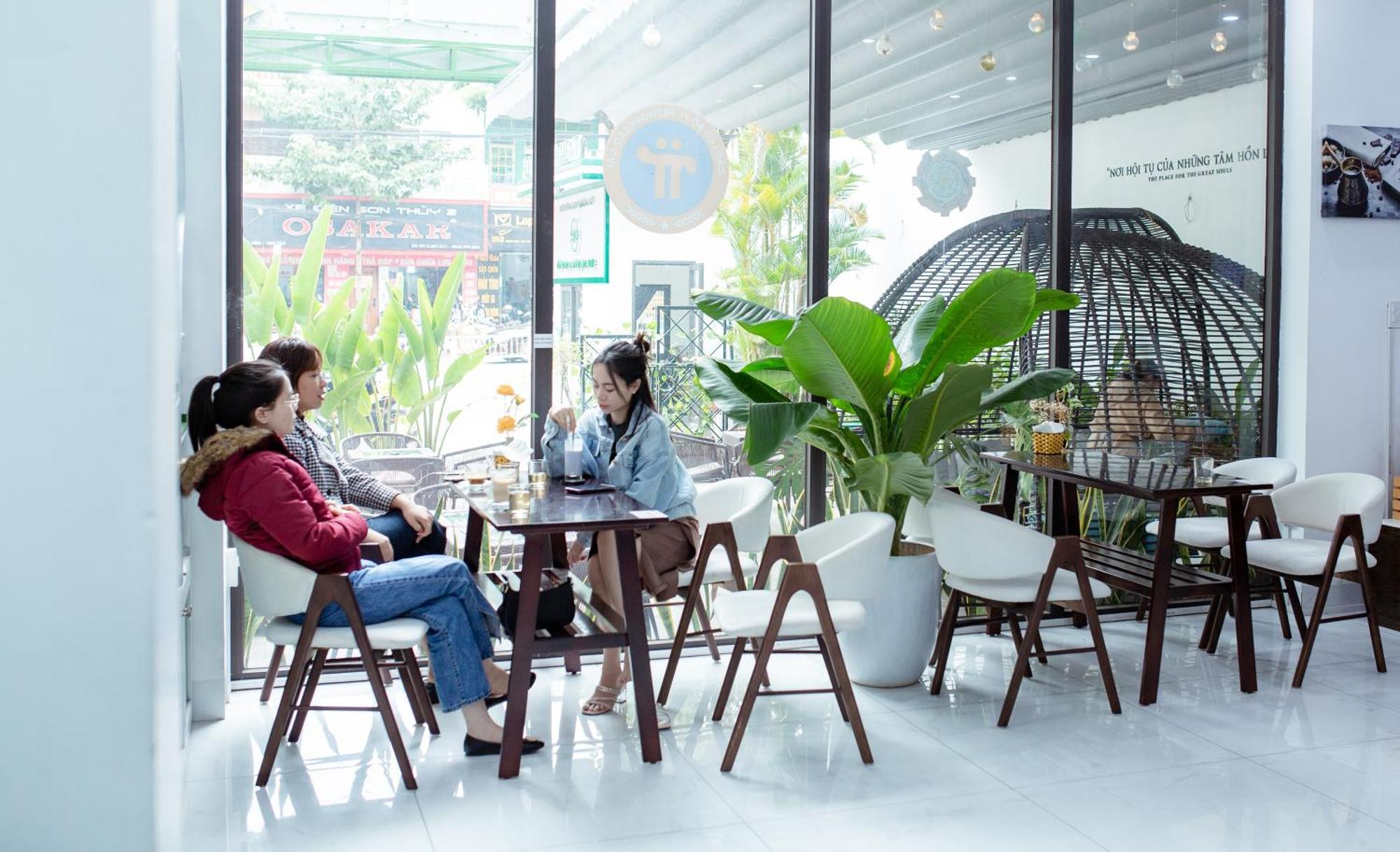 Big Hotel Lao Cai Luaran gambar